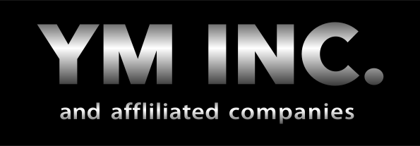 ymc