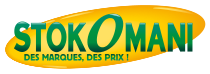 Stokomani