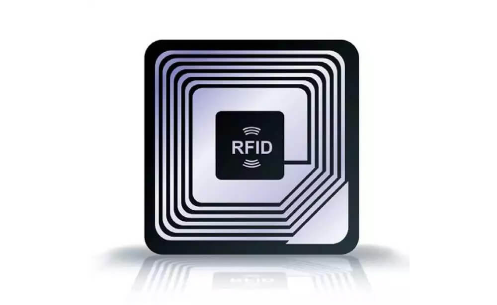 RFID Tags