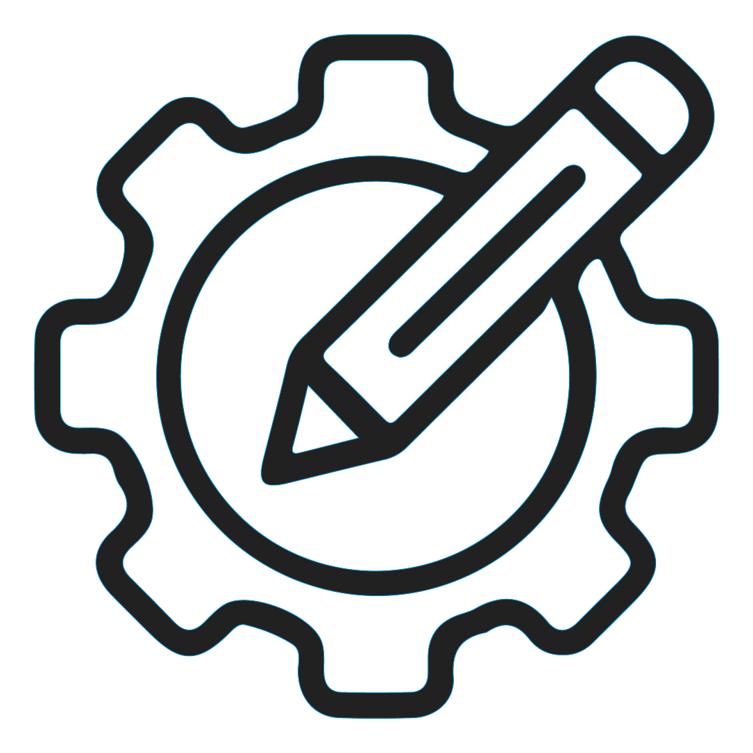 Product Customization & Branding